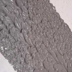 平桥YJ-302改性环氧界面剂再浇剂