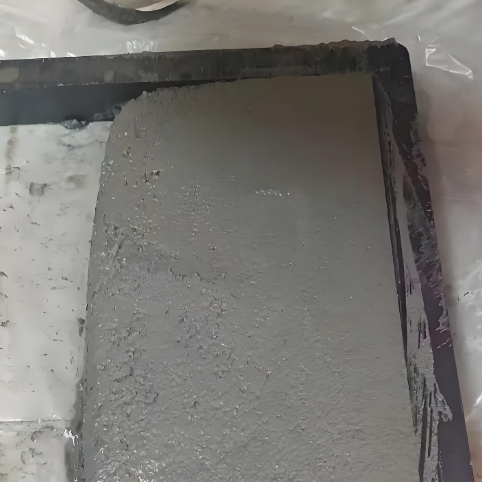 平桥微膨胀水泥双快水泥
