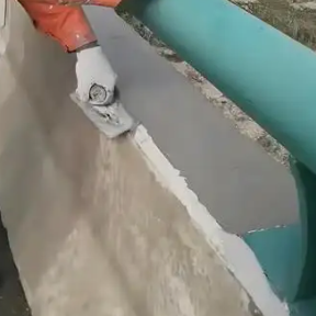 平桥丙烯酸酯共聚乳液水泥砂浆